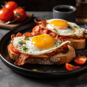 Katerfrühstück (Kater-feindliche Lebensmittel)