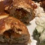 Involtini